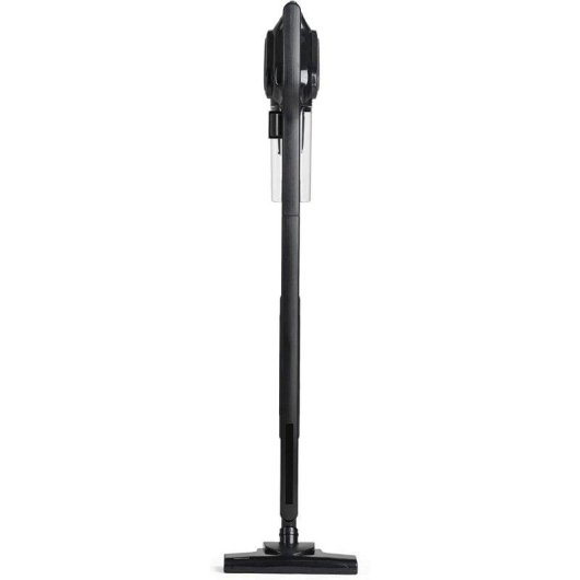 Mellerware Whooshy! Aspirador Escoba con Cable 700W