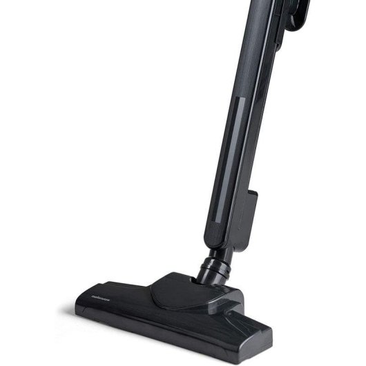 Mellerware Whooshy! Aspirador Escoba con Cable 700W