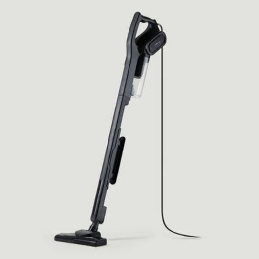 Mellerware Whooshy! Aspirador Escoba con Cable 700W