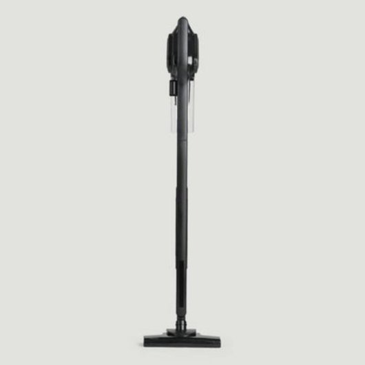 Mellerware Whooshy! Aspirador Escoba con Cable 700W