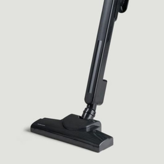 Mellerware Whooshy! Aspirador Escoba con Cable 700W