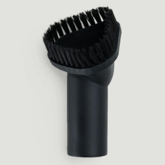 Mellerware Whooshy! Aspirador Escoba con Cable 700W