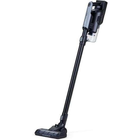 Mellerware Whoosy! Wireless Aspirador Vertical 120W Gris