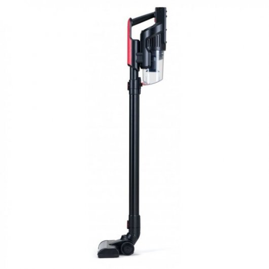 Mellerware Whoosy! Wireless Aspirador Vertical 120W Coral