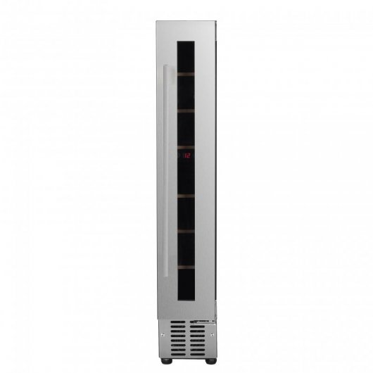 Cata VI 15007 X Vinoteca Integrable 7 Botellas