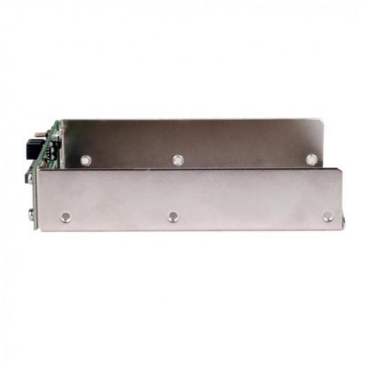 SilverStone HDDBOOST Acelerador de Discos de Almacenamiento 3.5"/2.5"