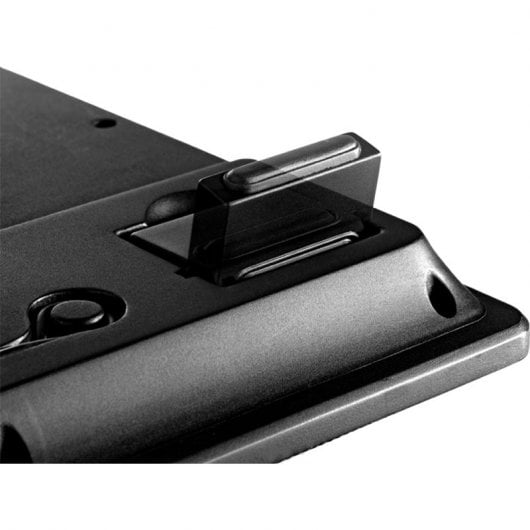 Cooler Master NotePal I100 Base Refrigeradora para Portátil hasta 15.4"