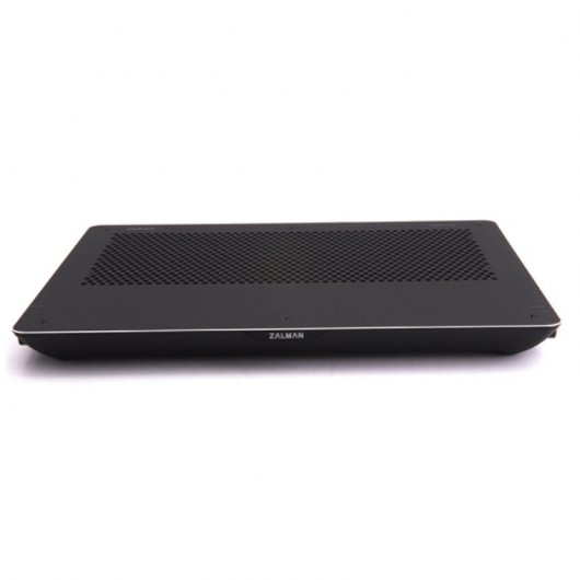Zalman NC2000NT Base Refrigeradora para Portátiles hasta 17"
