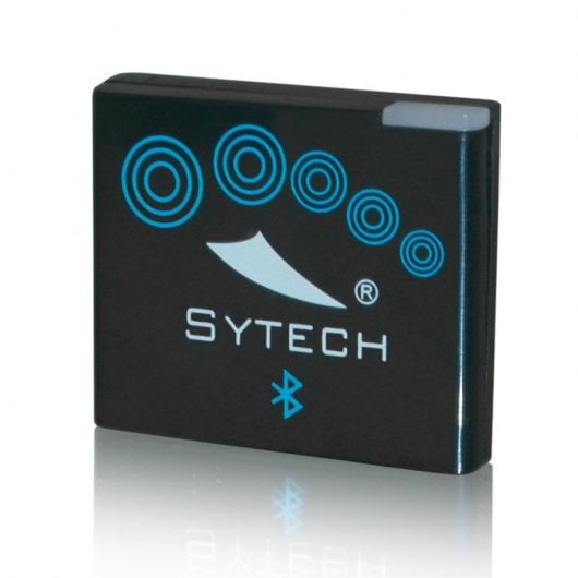 Sytech SYX2B Receptor Bluetooth para Docking Station Sytech
