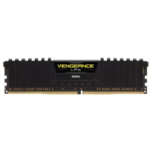 Corsair Vengeance LPX DDR4 3000 Mhz 32 GB 2x16 GB CL16