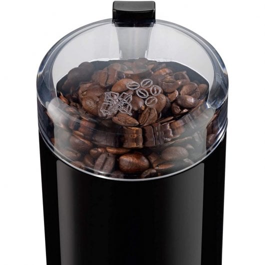 Bosch TSM6A013B Molinillo de Café 180W