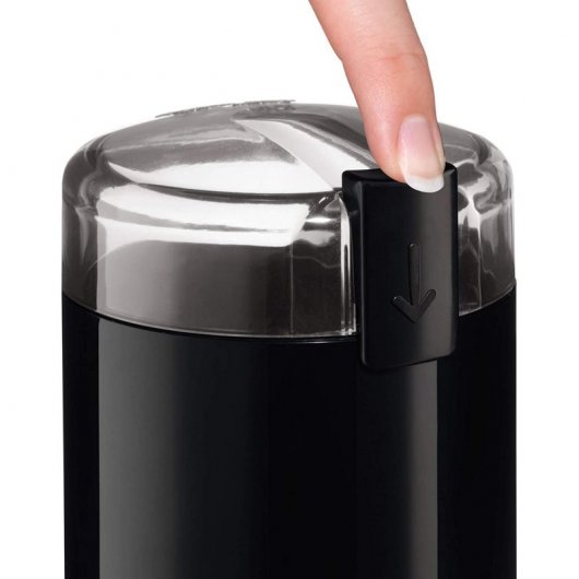 Bosch TSM6A013B Molinillo de Café 180W