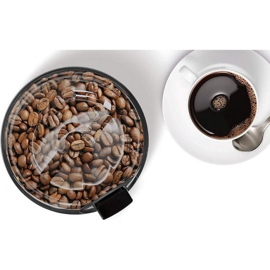 Bosch TSM6A013B Molinillo de Café 180W