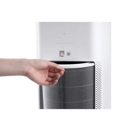 Filtre purificateur d'air Xiaomi SCG4021GL HEPA H13 Cylindrique 200x293x200 mm