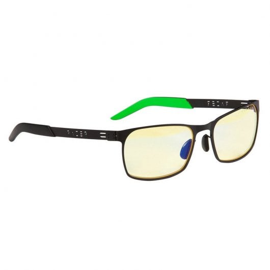 Gunnar Razer FPS Gafas Gaming Anti Luz Azul Kit Vacaciones