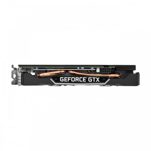 Palit GeForce GTX 1660 SUPER Gaming Pro 6GB GDDR6