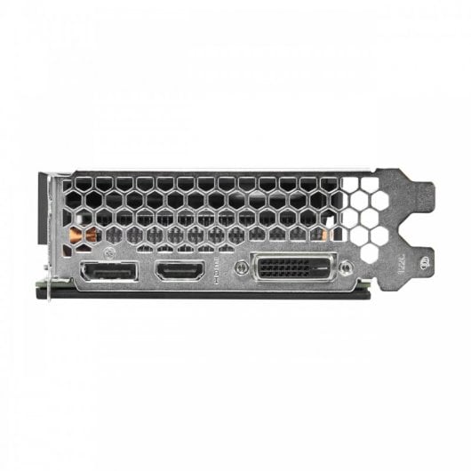 Palit GeForce GTX 1660 SUPER Gaming Pro 6GB GDDR6