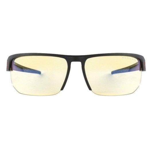 Gunnar Torpedo Onyx  Gafas Gaming Anti Luz Azul
