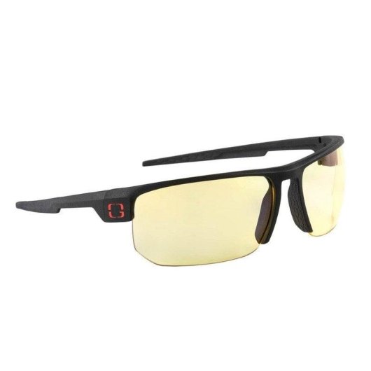 Gunnar Torpedo Onyx  Gafas Gaming Anti Luz Azul