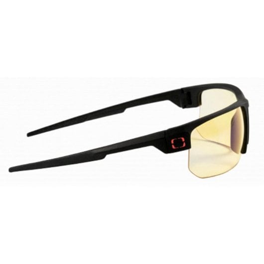 Gunnar Torpedo Onyx  Gafas Gaming Anti Luz Azul