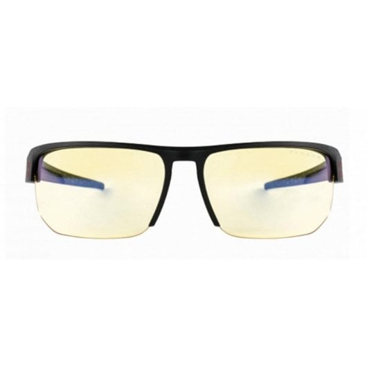 Gunnar Torpedo Onyx  Gafas Gaming Anti Luz Azul
