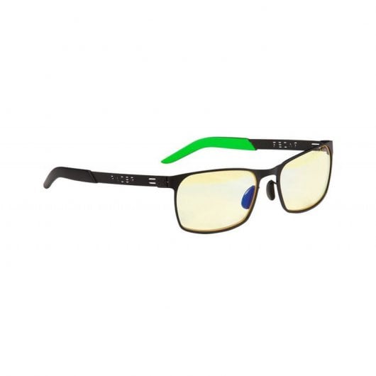 Occhiali da gioco Gunnar Razer FPS anti luce blu