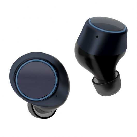 Creative Outlier Air V2 Auriculares Bluetooth Pretos