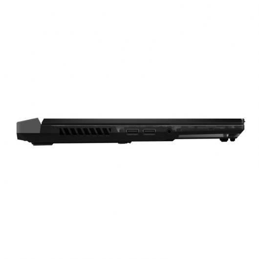 Asus ROG Strix SCAR 15 G533QS-HF009T AMD Ryzen 9 5900HX/32GB/1TB SSD/RTX 3080/15.6"