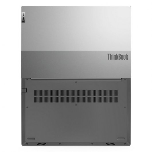 Lenovo ThinkBook 15 AMD Ryzen 5 4500U/8GB/256GB SSD/15.6"