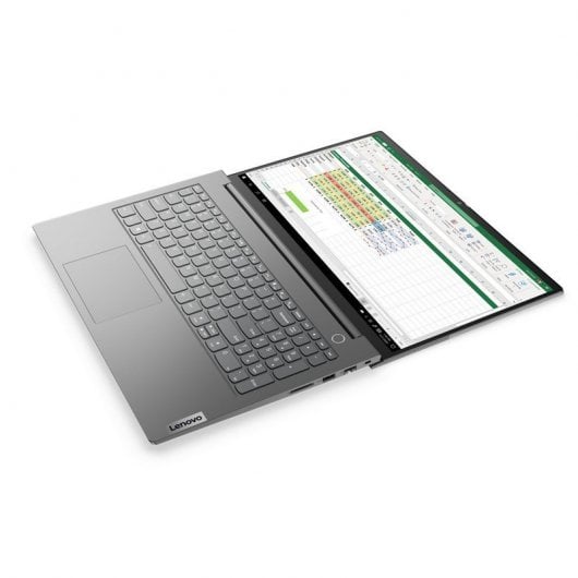 Lenovo ThinkBook 15 AMD Ryzen 5 4500U/8GB/256GB SSD/15.6"
