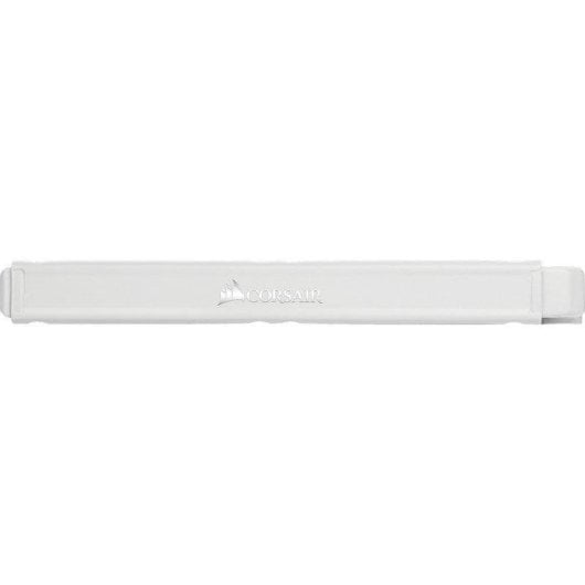 Refrigeration Liquide Corsair Hydro X Series XR5 240mm Blanc 2 Ventilateurs