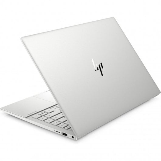 HP Envy 14-eb0003ns Intel Core i7-1165G7/16GB/1TB SSD/GTX 1650 Ti/14"