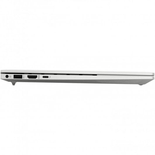 HP Envy 14-eb0003ns Intel Core i7-1165G7/16GB/1TB SSD/GTX 1650 Ti/14"