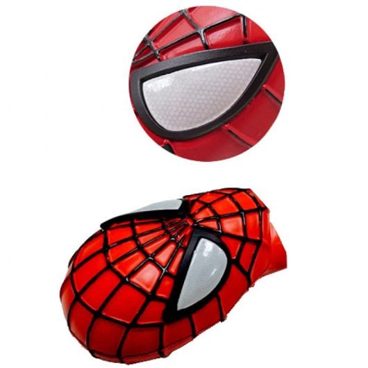 InfoThink Spider-Man 8GB USB 2.0