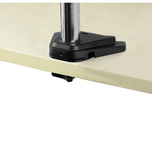 Arctic Z1 Pro Gen 3 Suporte Braço para Monitor 34"/49" VESA 100X100 Máx 15Kg