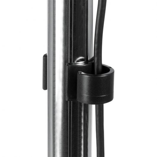 Arctic Z1 Pro Gen 3 Suporte Braço para Monitor 34"/49" VESA 100X100 Máx 15Kg