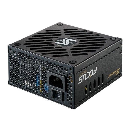 Netzteil-Seasonic-Focus-SGX-650-650W-80-Plus-Gold-modular