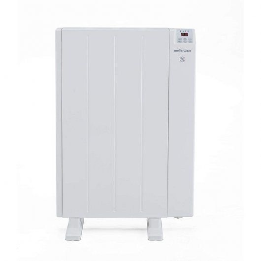 Mellerware Comfy! Small Emisor Térmico 600W