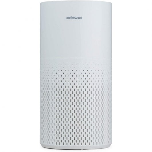 Mellerware Freshly! Small Purificador Aire