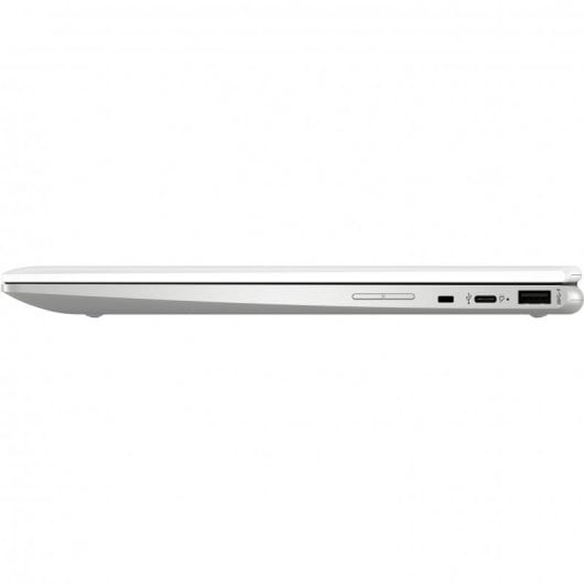 HP ChromeBook x360 14b-ca0001ns Intel Celeron N4020/4GB/64GB eMMC/14" Táctil