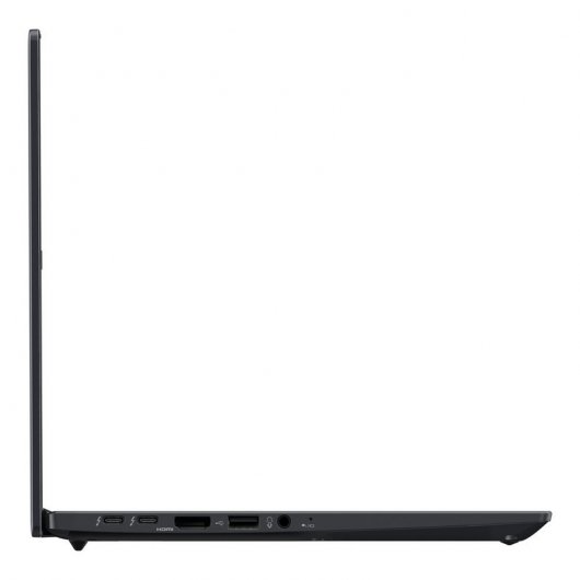 Dynabook Toshiba Portégé X30L-J-130 Intel Core i5-1135G7/8GB/256GB SSD/13.3"