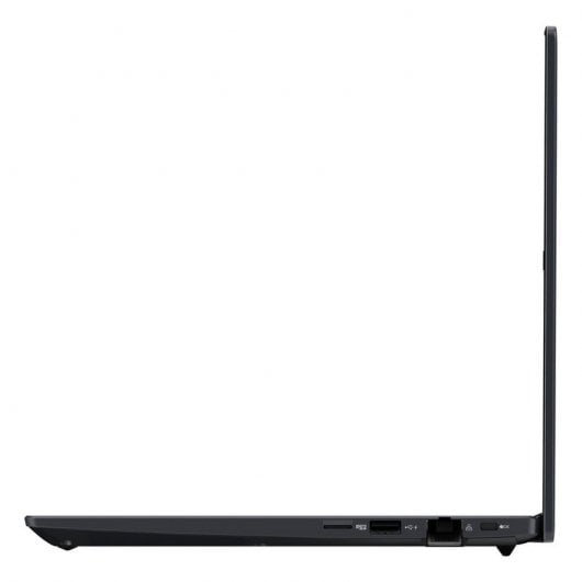 Dynabook Toshiba Portégé X30L-J-130 Intel Core i5-1135G7/8GB/256GB SSD/13.3"
