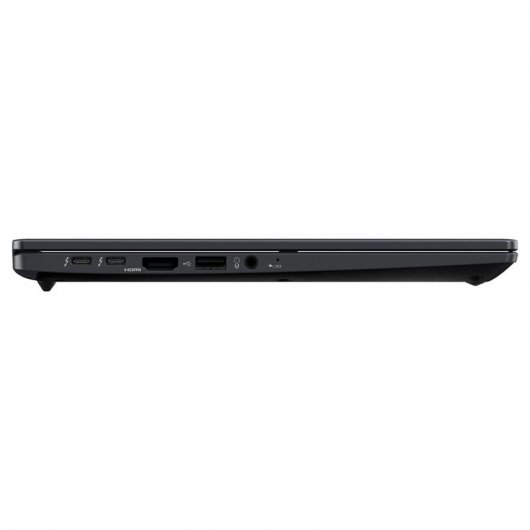 Dynabook Toshiba Portégé X30L-J-130 Intel Core i5-1135G7/8GB/256GB SSD/13.3"