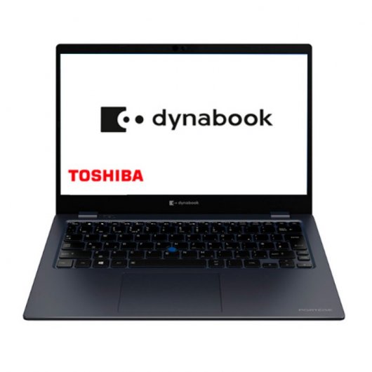 Dynabook Toshiba Portégé X30L-J-130 Intel Core i5-1135G7/8GB/256GB SSD/13.3"