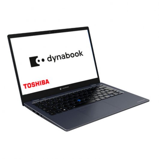 Dynabook Toshiba Portégé X30L-J-130 Intel Core i5-1135G7/8GB/256GB SSD/13.3"