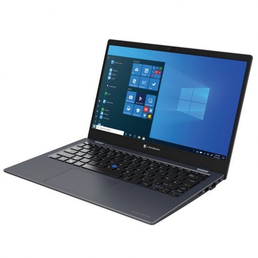 Dynabook Toshiba Portégé X30L-J-130 Intel Core i5-1135G7/8GB/256GB SSD/13.3"