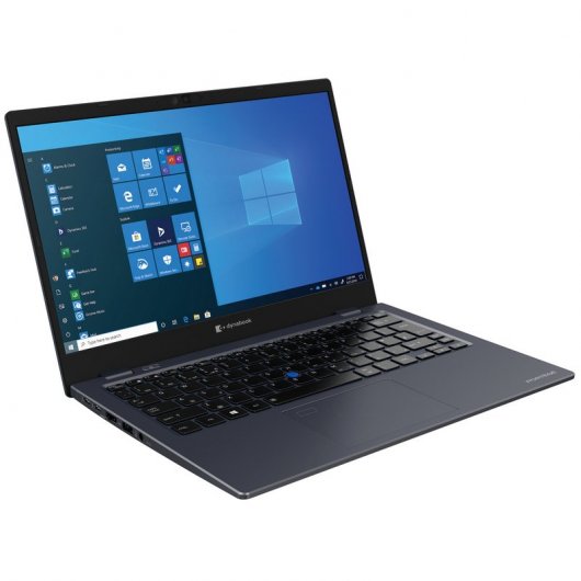 Dynabook Toshiba Portégé X30L-J-130 Intel Core i5-1135G7/8GB/256GB SSD/13.3"