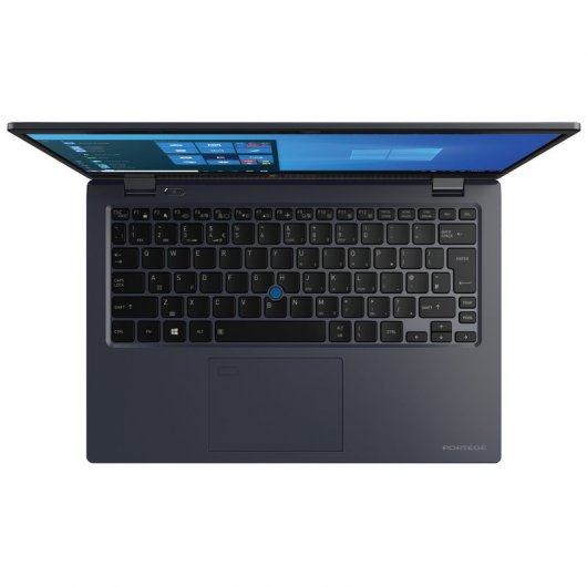 Dynabook Toshiba Portégé X30L-J-130 Intel Core i5-1135G7/8GB/256GB SSD/13.3"