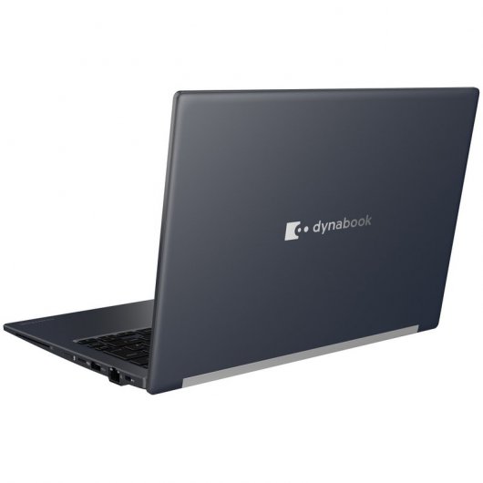 Dynabook Toshiba Portégé X30L-J-130 Intel Core i5-1135G7/8GB/256GB SSD/13.3"