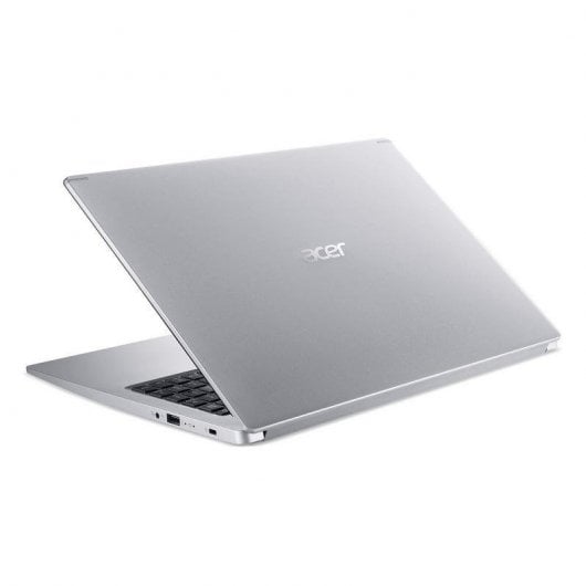 Acer Aspire 5 A515-55-57ZU Intel Core i5-1035G1/16GB/512GB SSD/15.6"